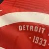 David Dirado - @detroitwear - Poshmark